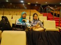 Tn DSC 0908